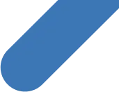 Decorative image