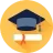 bachelorCap