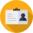 idCard