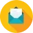 mail