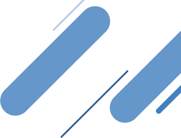 Decorative image