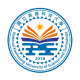 國立高雄科技大學