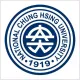 國立中興大學