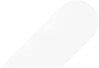 Decorative image